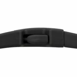 Ortlieb Steckverschluss Für Kuriertasche / Packman Pro / Velocity -Duracell Verkäufe 243415