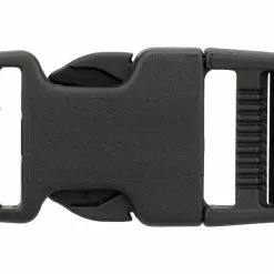 Ortlieb Steckverschluss Für Taschen Bis Modell 1998 -Duracell Verkäufe 243418