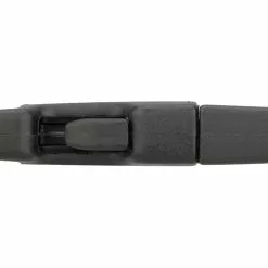 Ortlieb Steckverschluss Für Taschen Bis Modell 1998 -Duracell Verkäufe 243419