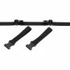 Ortlieb Fastening Straps Riemen-Set Für Saddle-Bag Ab Modell 1998 -Duracell Verkäufe 244337