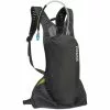 Thule Vital 6 L Trinkrucksack -Duracell Verkäufe 245291