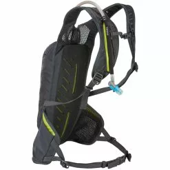 Thule Vital 6 L Trinkrucksack -Duracell Verkäufe 245293