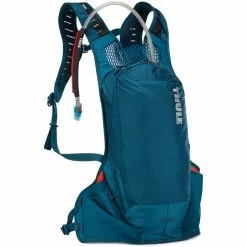 Thule Vital 6 L Trinkrucksack -Duracell Verkäufe 245297
