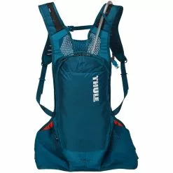 Thule Vital 6 L Trinkrucksack -Duracell Verkäufe 245298