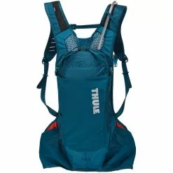 Thule Vital 8 L Trinkrucksack -Duracell Verkäufe 245301
