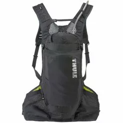 Thule Vital 8 L Trinkrucksack -Duracell Verkäufe 245304