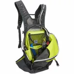 Thule Vital 8 L Trinkrucksack -Duracell Verkäufe 245308