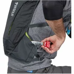 Thule Vital 8 L Trinkrucksack -Duracell Verkäufe 245309