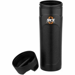 SKS Cage Box Flaschenhalterbox -Duracell Verkäufe 245690