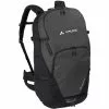 VAUDE Bike Alpin 25+5 Rucksack -Duracell Verkäufe 247306