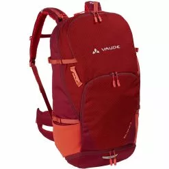 VAUDE Bike Alpin 25+5 Rucksack 10 VAUDE Bike Alpin 25+5 Rucksack -Duracell Verkäufe 247308