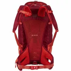 VAUDE Bike Alpin 25+5 Rucksack 11 VAUDE Bike Alpin 25+5 Rucksack -Duracell Verkäufe 247309