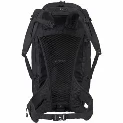 VAUDE Bike Alpin 32+5 Rucksack -Duracell Verkäufe 247313