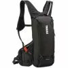 Thule Rail Trinkrucksack