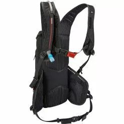 Thule Rail Trinkrucksack -Duracell Verkäufe 251700