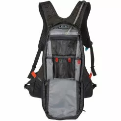 Thule Rail Trinkrucksack -Duracell Verkäufe 251701