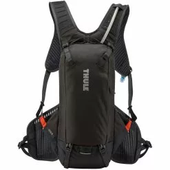 Thule Rail Trinkrucksack -Duracell Verkäufe 251702