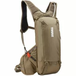 Thule Rail Trinkrucksack -Duracell Verkäufe 251705