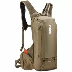 Thule Rail Trinkrucksack -Duracell Verkäufe 251709
