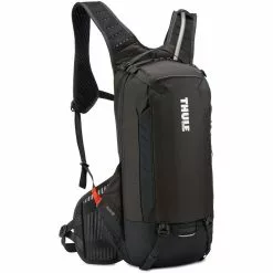 Thule Rail Trinkrucksack -Duracell Verkäufe 251710