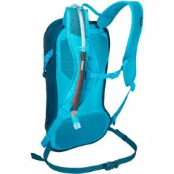 Thule UpTake 12 L Trinkrucksack -Duracell Verkäufe 252267