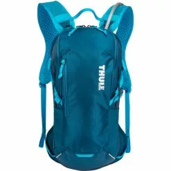 Thule UpTake 12 L Trinkrucksack -Duracell Verkäufe 252268