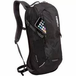 Thule UpTake 12 L Trinkrucksack -Duracell Verkäufe 252269