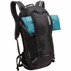 Thule UpTake 12 L Trinkrucksack -Duracell Verkäufe 252270