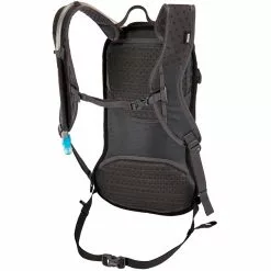Thule UpTake 12 L Trinkrucksack -Duracell Verkäufe 252272