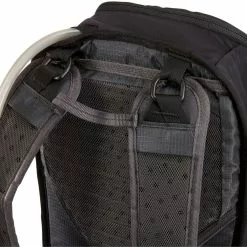 Thule UpTake 12 L Trinkrucksack -Duracell Verkäufe 252273