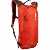 Thule UpTake 4 L Trinkrucksack -Duracell Verkäufe 252276