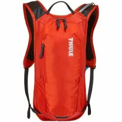 Thule UpTake 4 L Trinkrucksack -Duracell Verkäufe 252277