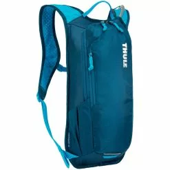 Thule UpTake 4 L Trinkrucksack -Duracell Verkäufe 252279