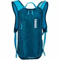 Thule UpTake 4 L Trinkrucksack -Duracell Verkäufe 252280