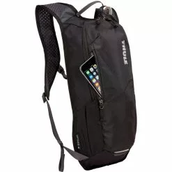 Thule UpTake 4 L Trinkrucksack -Duracell Verkäufe 252282