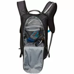 Thule UpTake 4 L Trinkrucksack -Duracell Verkäufe 252284