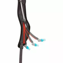 Thule UpTake 4 L Trinkrucksack -Duracell Verkäufe 252286