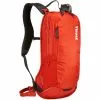 Thule UpTake 8 L Trinkrucksack 2 Thule UpTake 8 L Trinkrucksack -Duracell Verkäufe 252287