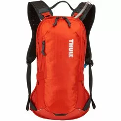 Thule UpTake 8 L Trinkrucksack -Duracell Verkäufe 252288