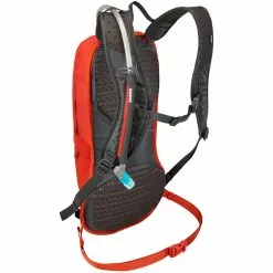 Thule UpTake 8 L Trinkrucksack -Duracell Verkäufe 252289