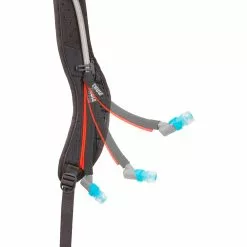 Thule UpTake 8 L Trinkrucksack -Duracell Verkäufe 252290
