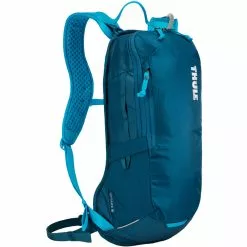 Thule UpTake 8 L Trinkrucksack -Duracell Verkäufe 252291