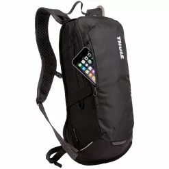 Thule UpTake 8 L Trinkrucksack -Duracell Verkäufe 252294