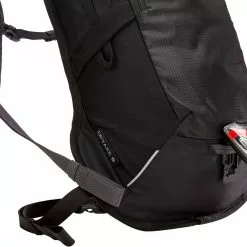 Thule UpTake 8 L Trinkrucksack -Duracell Verkäufe 252298