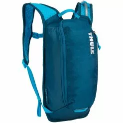 Thule UpTake Junior 6 L Trinkrucksack -Duracell Verkäufe 252302