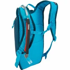 Thule UpTake Junior 6 L Trinkrucksack -Duracell Verkäufe 252303