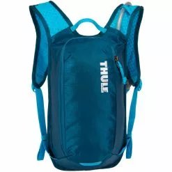 Thule UpTake Junior 6 L Trinkrucksack -Duracell Verkäufe 252304