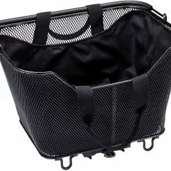 Racktime Lea Tasche -Duracell Verkäufe 255033