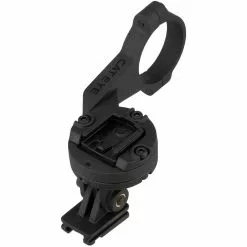 Cateye OF-200 Out-Front Lampen- Und Computer-Halterung