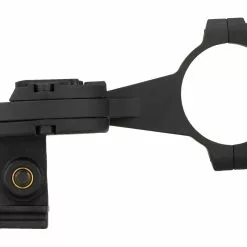 Cateye OF-200 Out-Front Lampen- Und Computer-Halterung 9 Cateye OF-200 Out-Front Lampen- Und Computer-Halterung -Duracell Verkäufe 264464